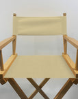 Spare Canvas Set For Premium Chair Range