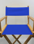 Spare Canvas Set For Premium Chair Range