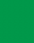 Spare Canvas Set For Deluxe/Pro Chair Range