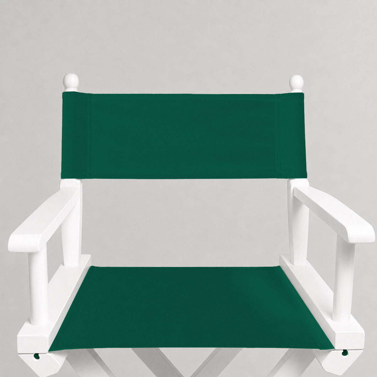 Pro Makeup Chair - Hand Made in Italy