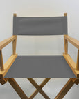 Spare Canvas Set For Premium Chair Range