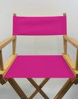 Spare Canvas Set For Premium Chair Range