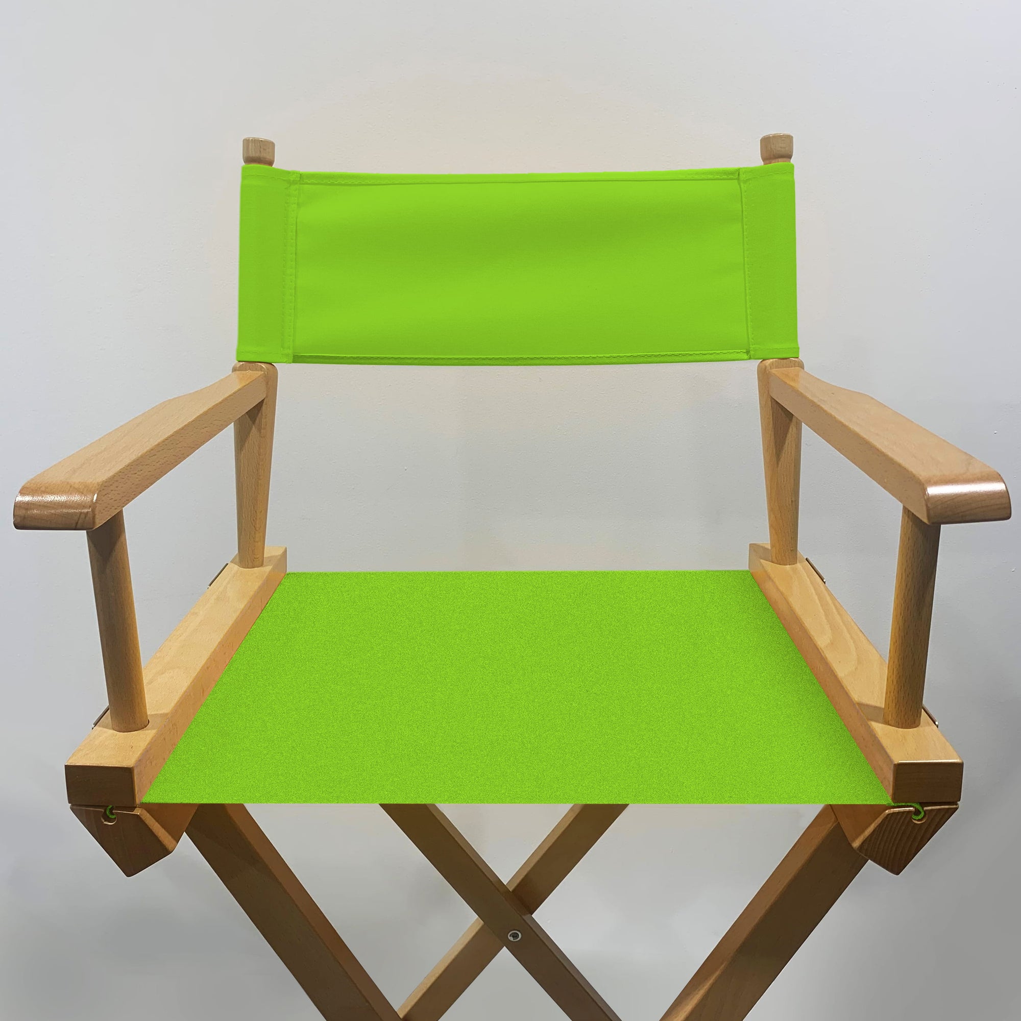 Spare Canvas Set For Premium Chair Range