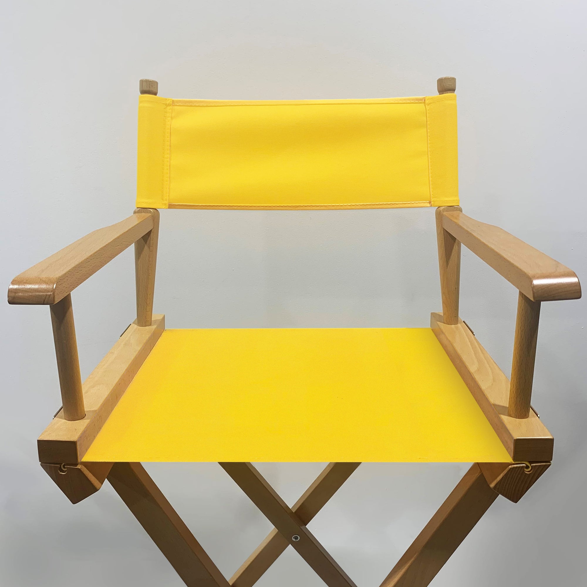 Spare Canvas Set For Premium Chair Range