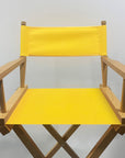 Spare Canvas Set For Premium Chair Range