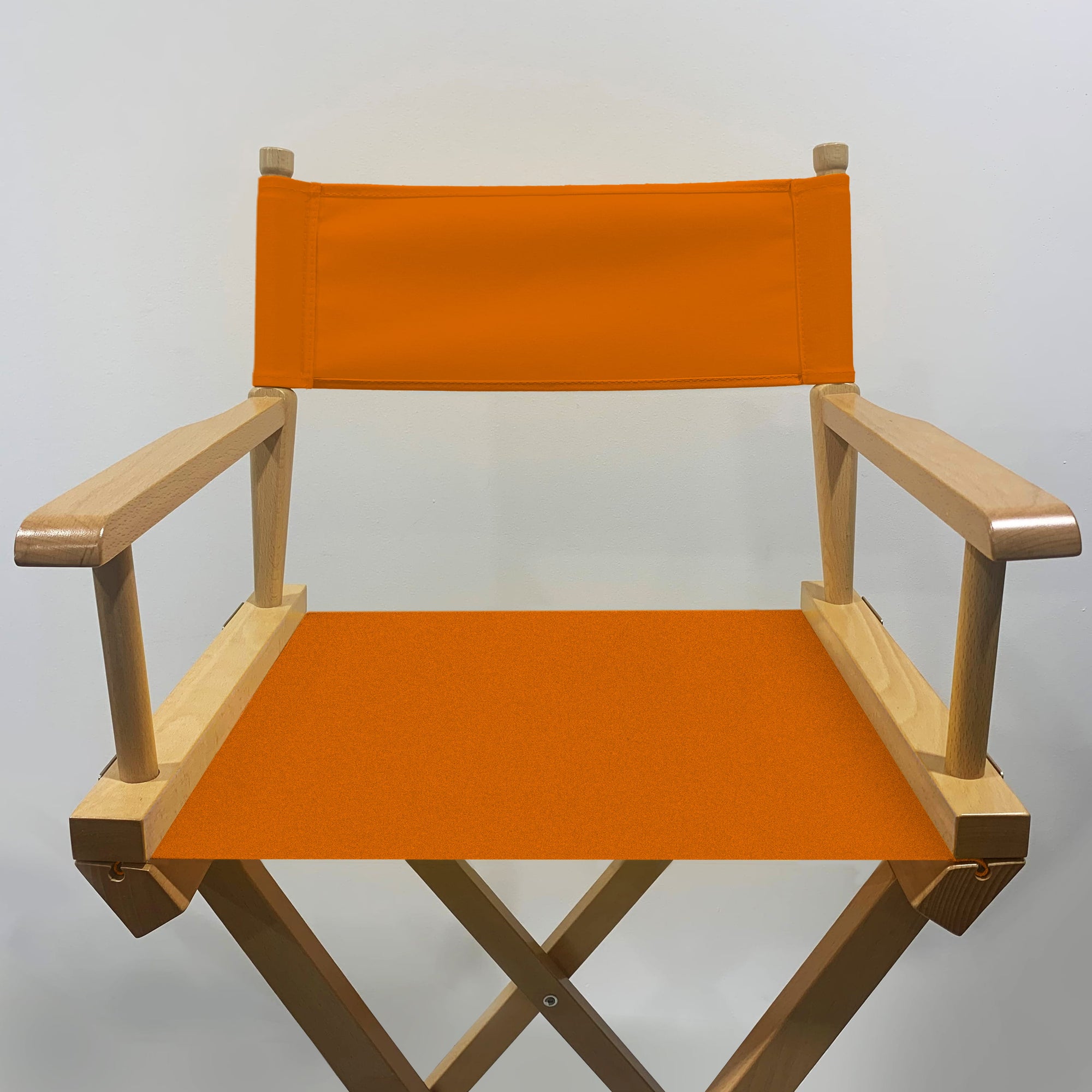 Spare Canvas Set For Premium Chair Range