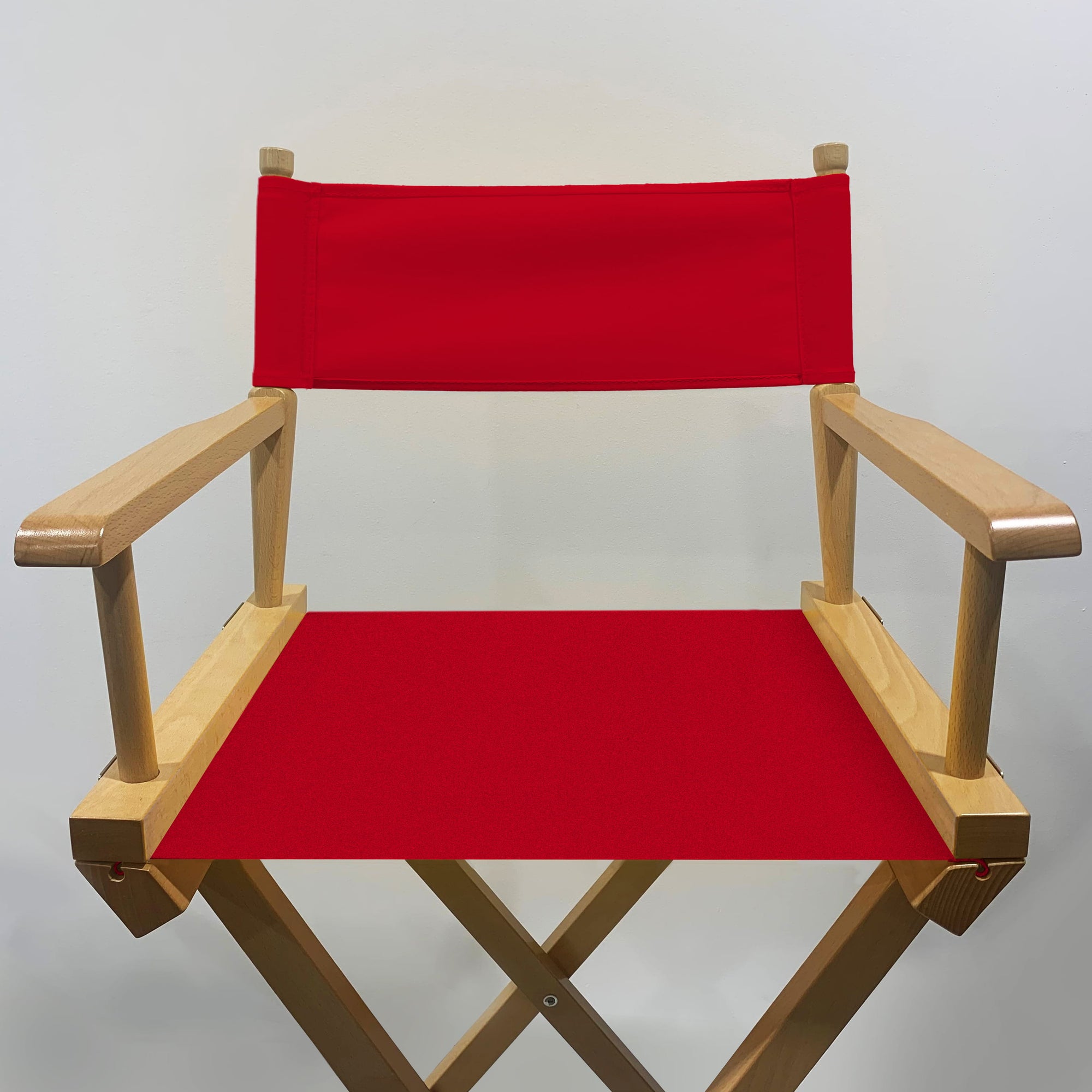 Spare Canvas Set For Premium Chair Range