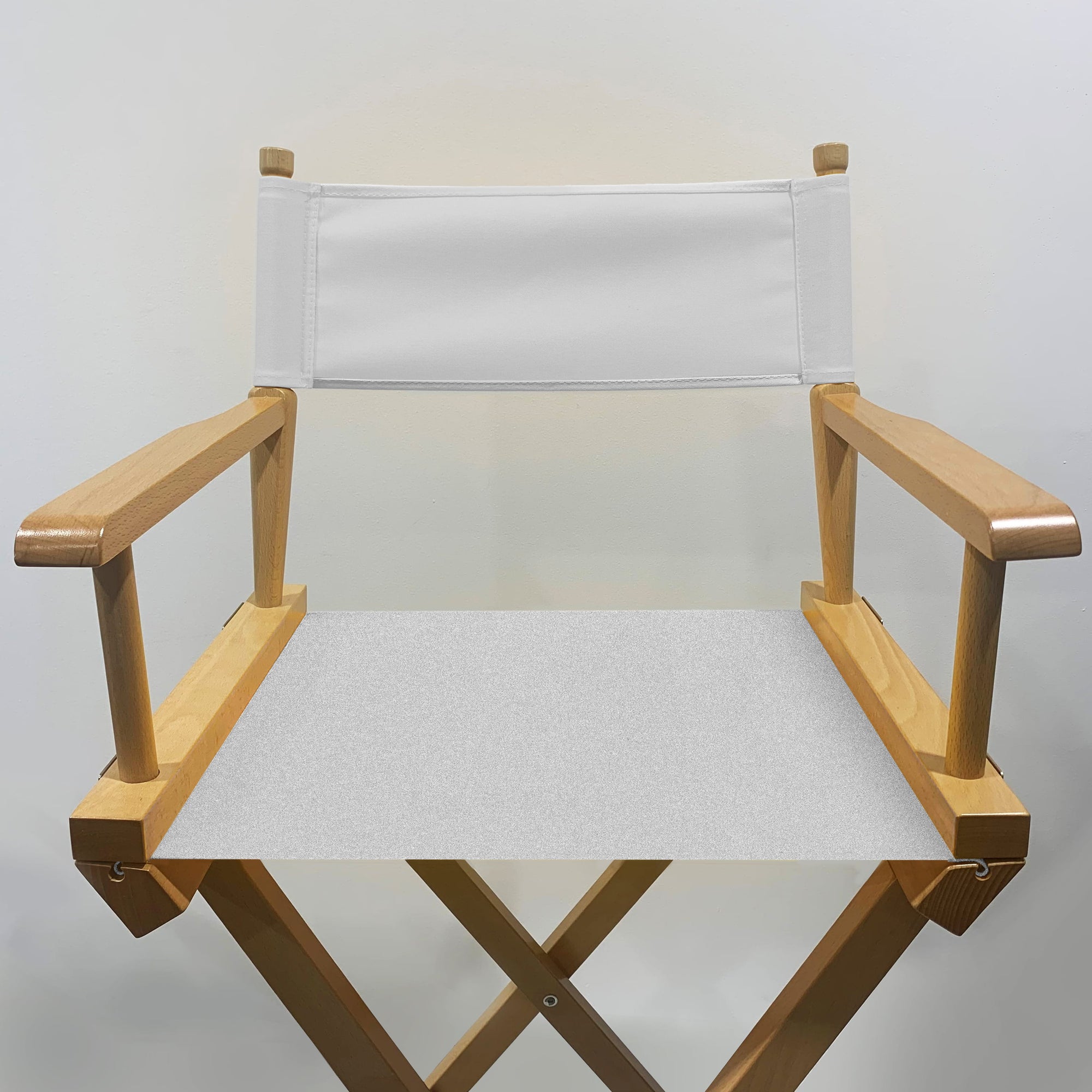 Spare Canvas Set For Premium Chair Range