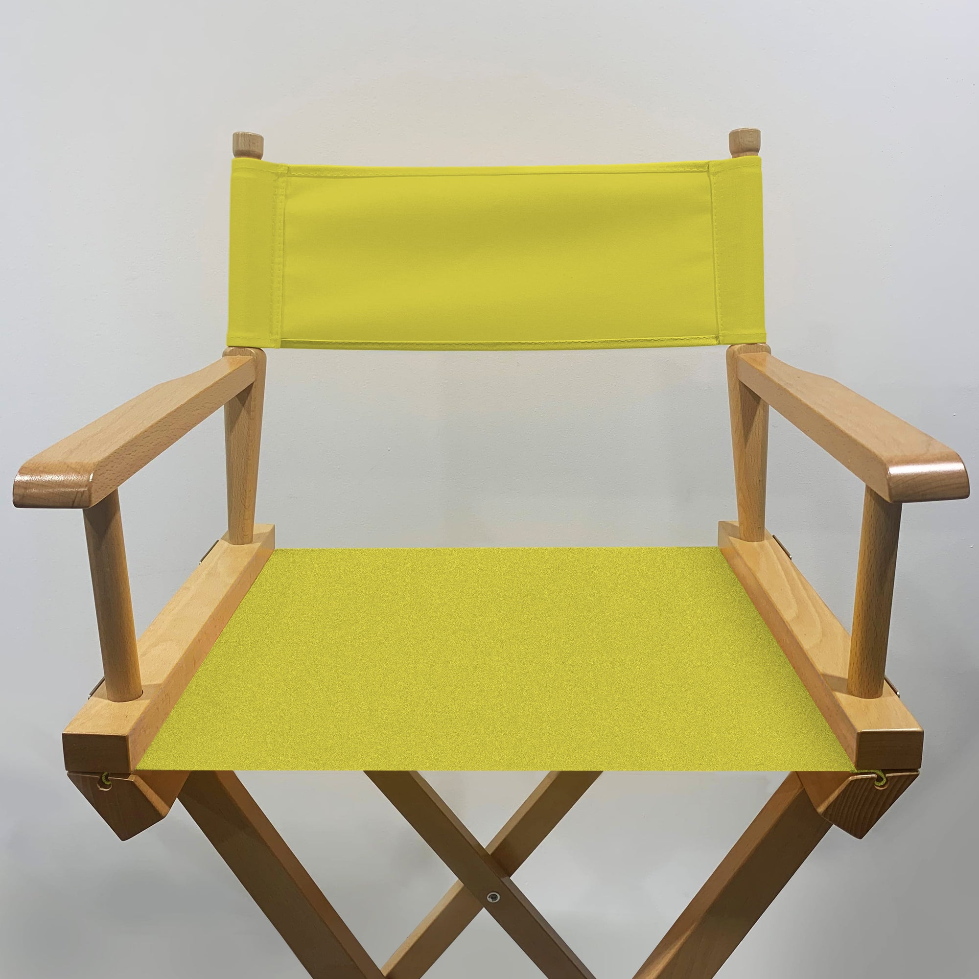 Spare Canvas Set For Premium Chair Range