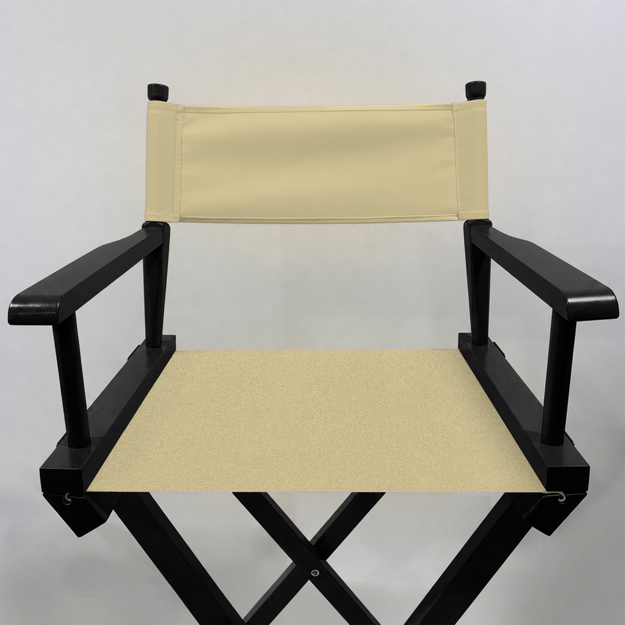 Premium Director Chair