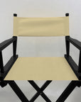 Premium Director Chair
