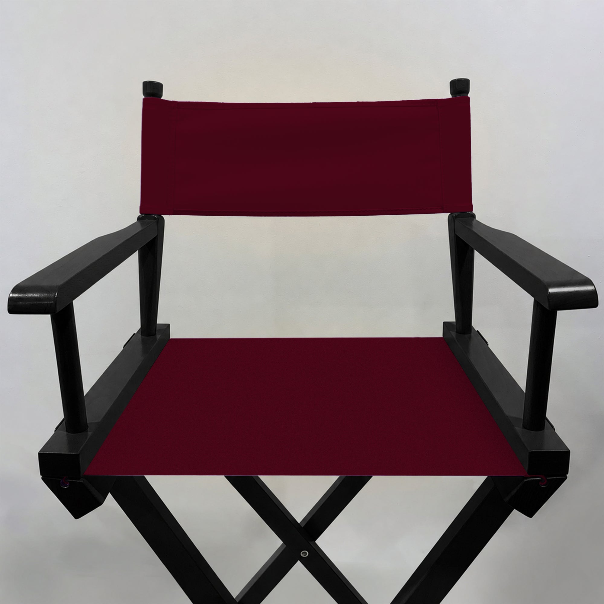 Premium Director Chair