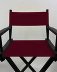 Premium Director Chair