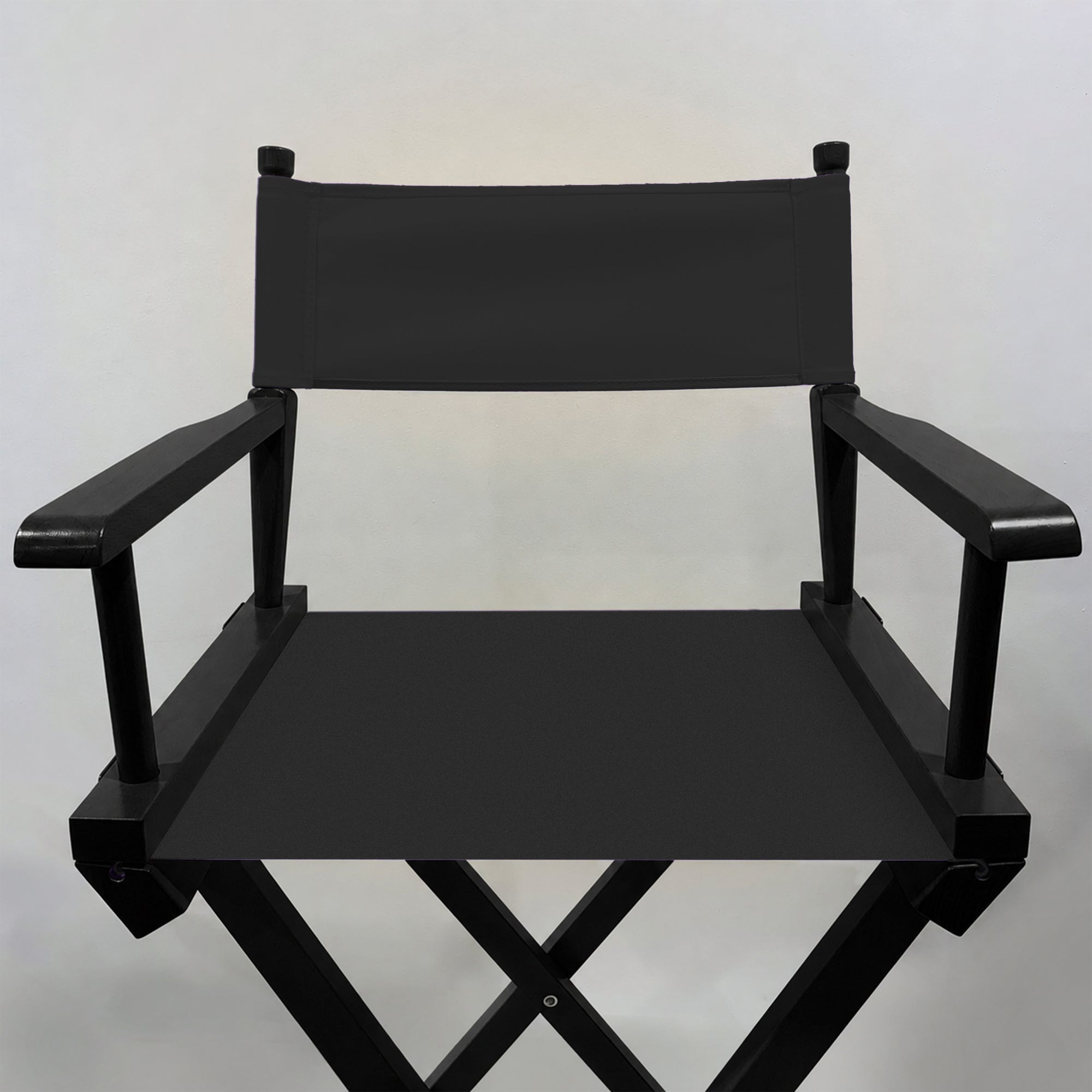 Premium Director Chair