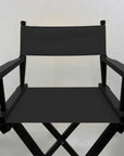 Premium Director Chair