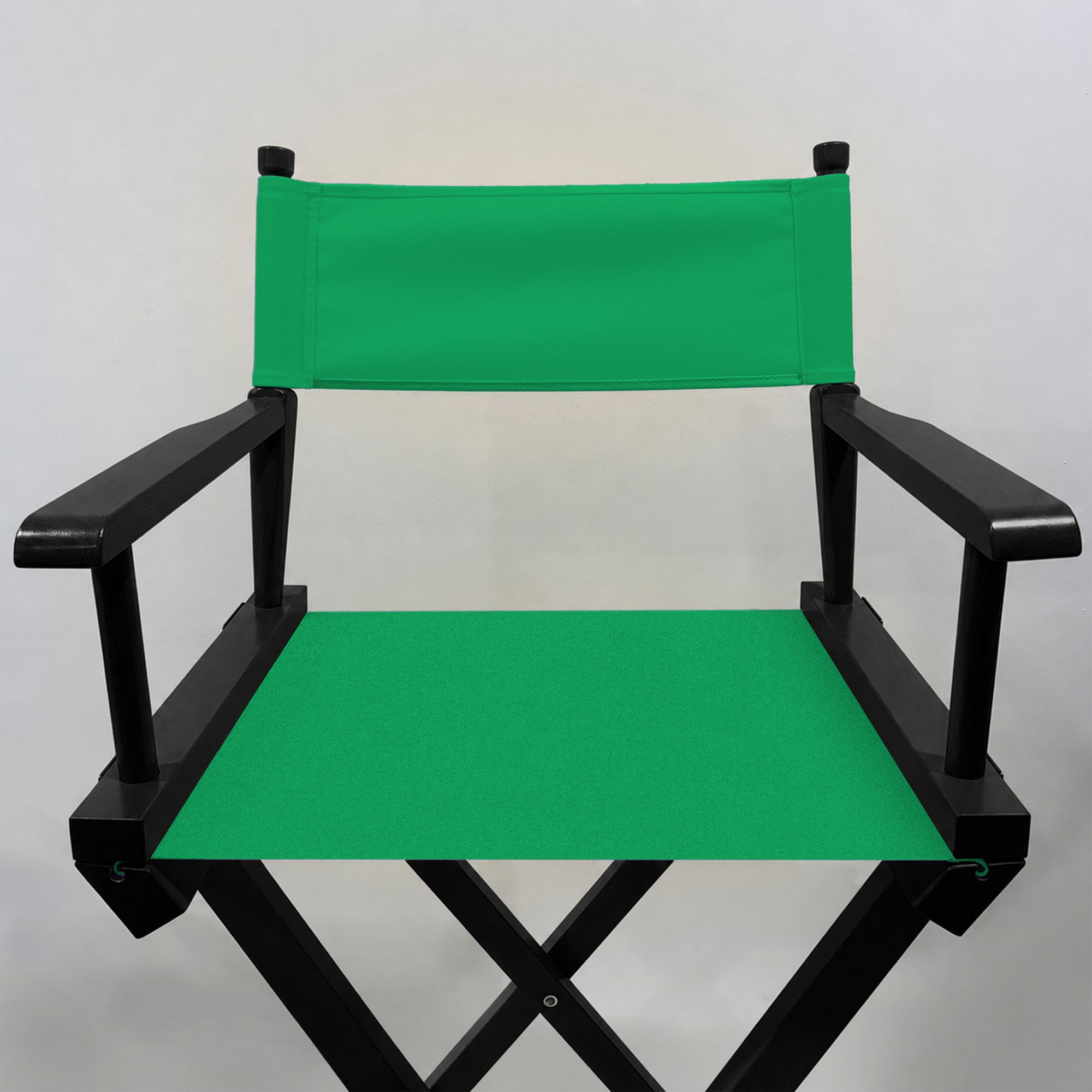 Premium Tall Makeup Chair