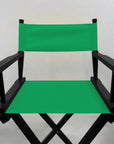 Premium Tall Makeup Chair