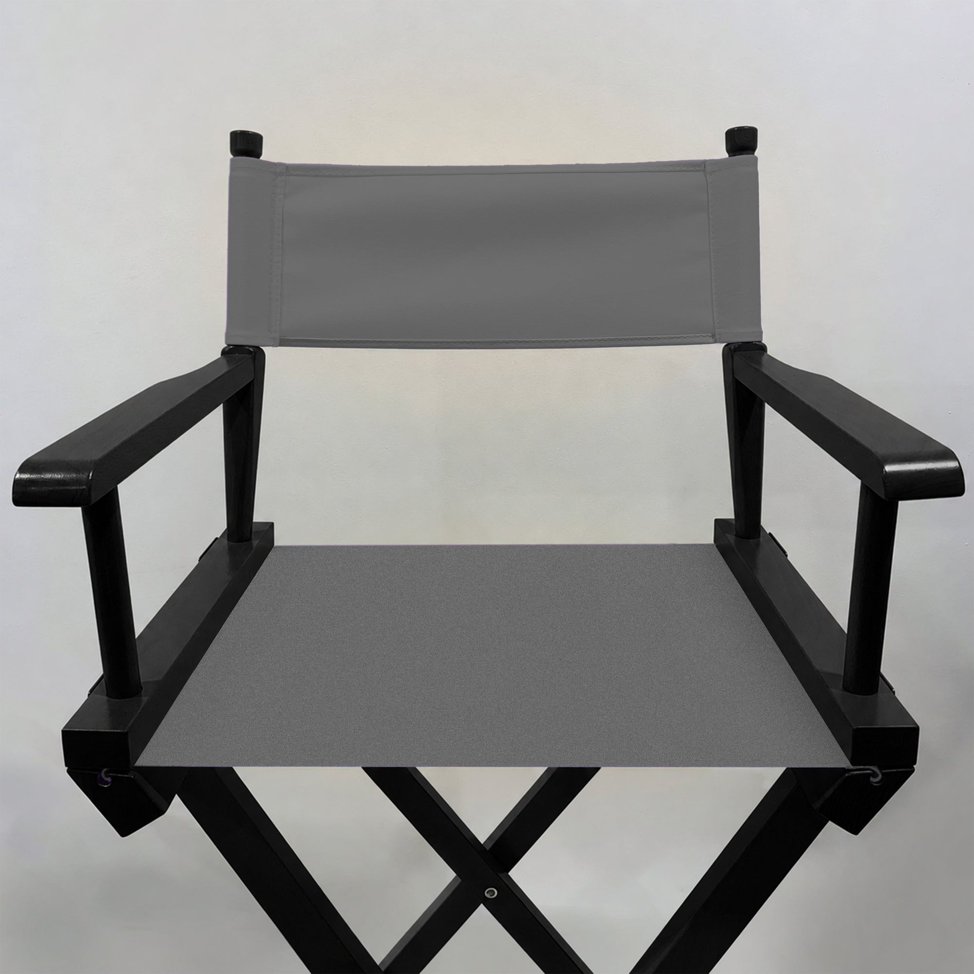 Premium Tall Makeup Chair