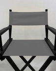 Premium Tall Makeup Chair