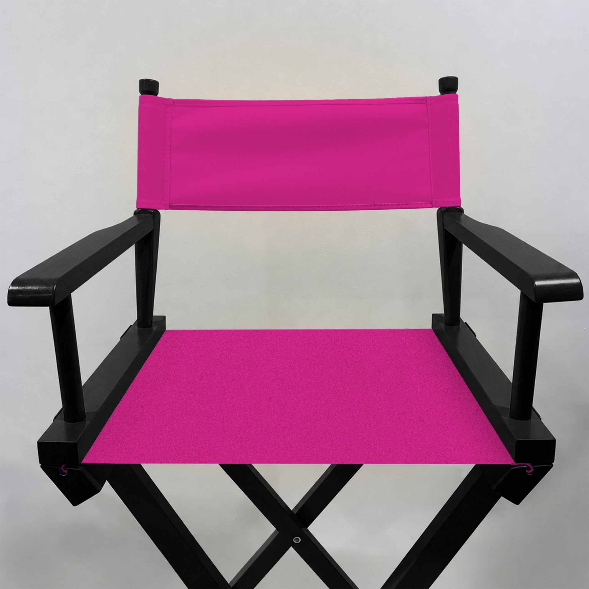 Premium Tall Makeup Chair