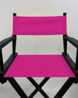 Premium Director Chair