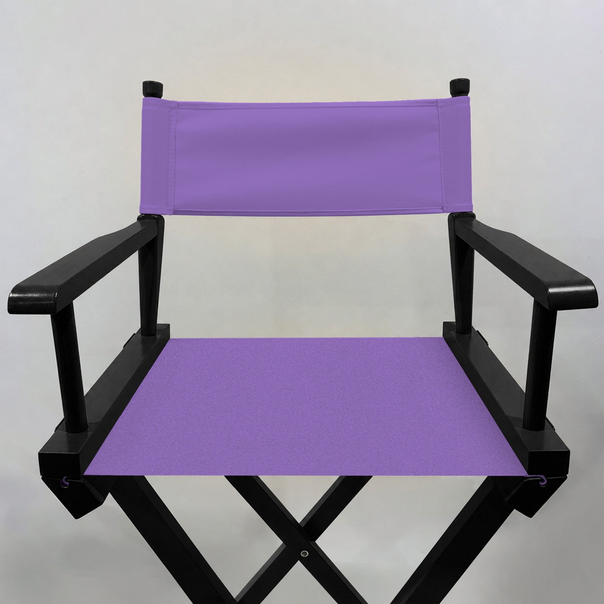 Premium Tall Makeup Chair