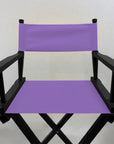 Premium Director Chair