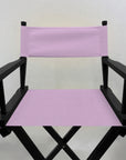 Premium Tall Makeup Chair