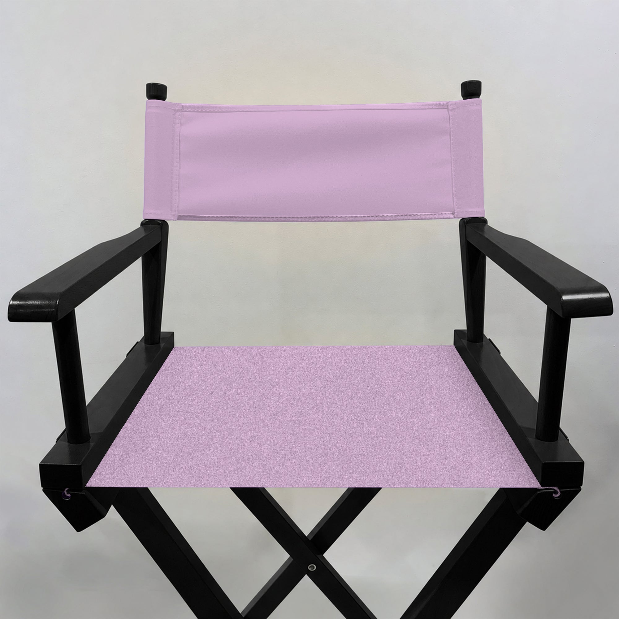 Premium Director Chair