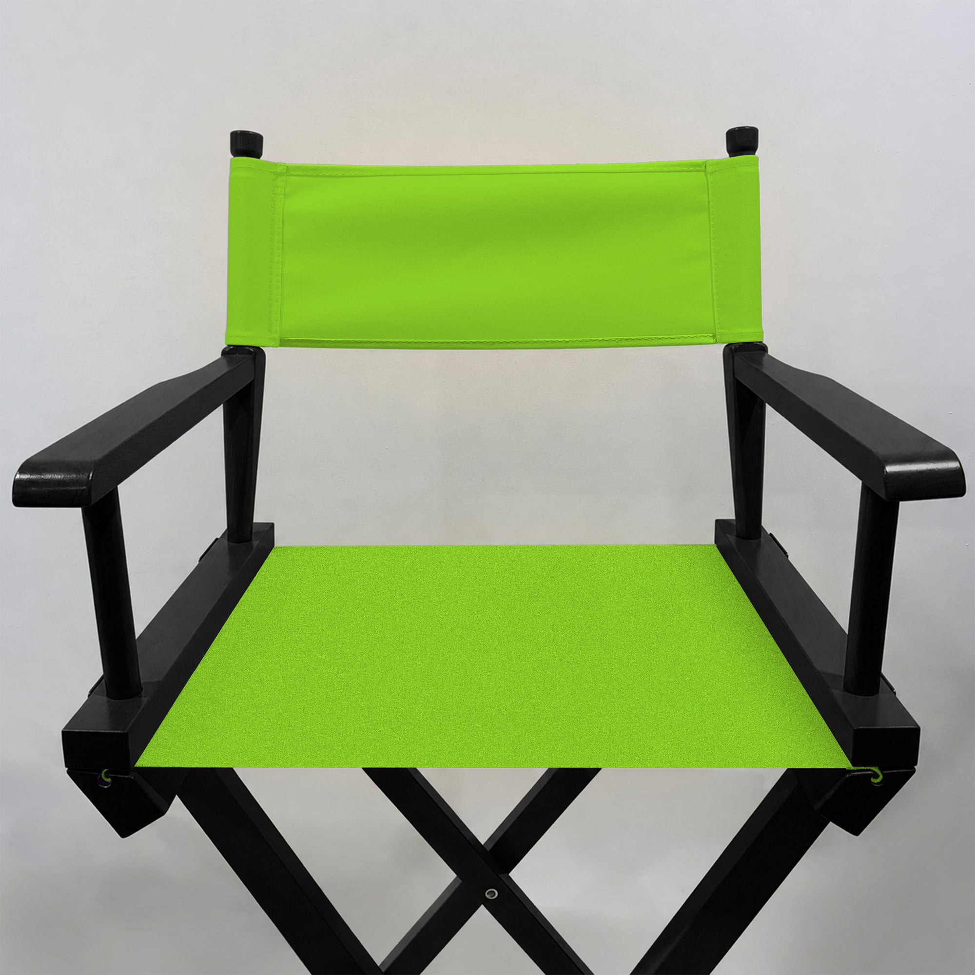 Premium Tall Makeup Chair