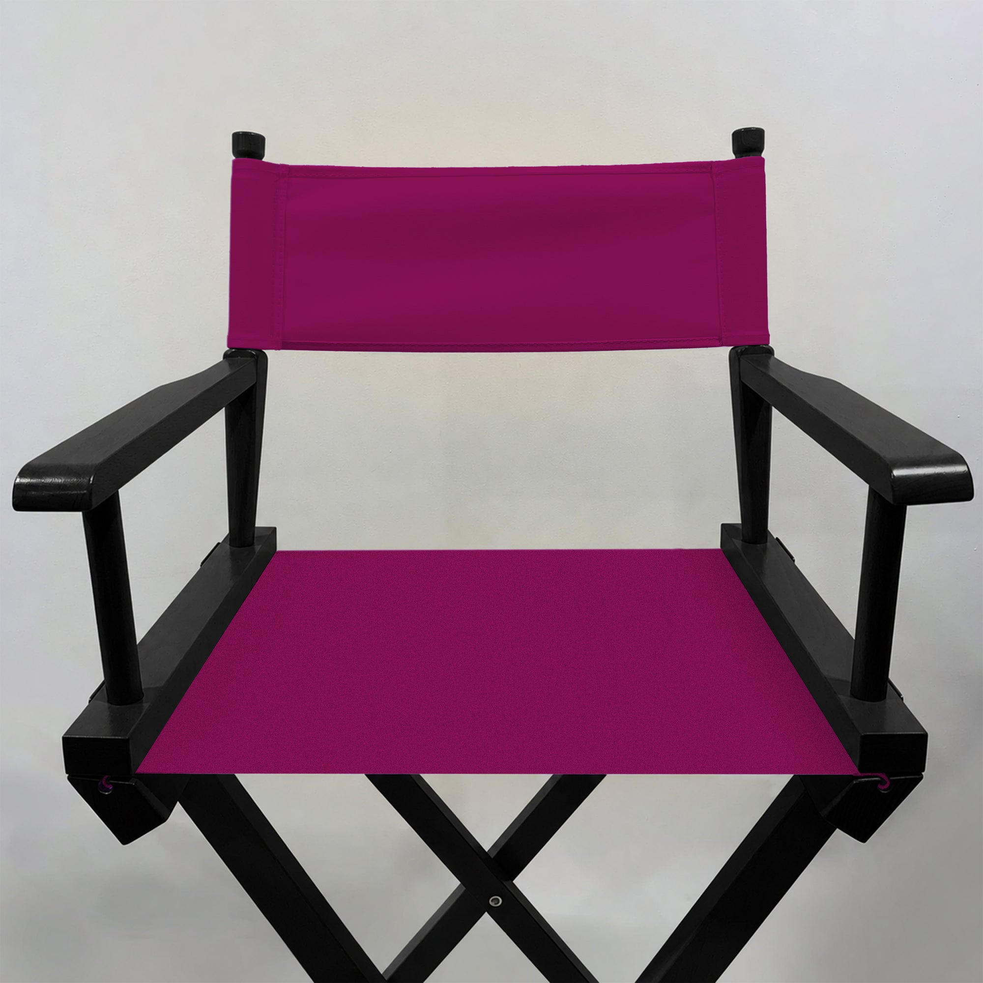Premium Tall Makeup Chair