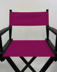 Premium Director Chair