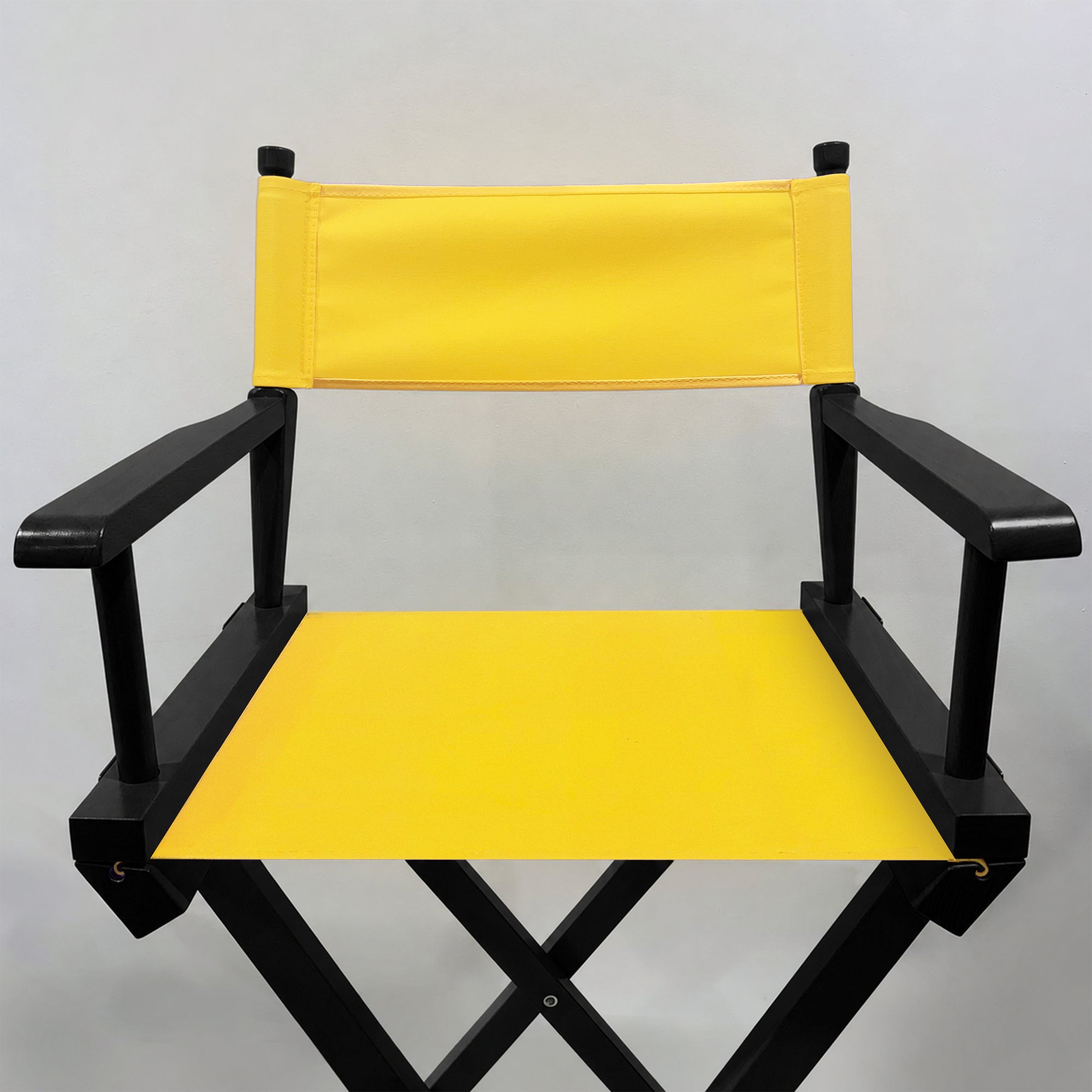 Premium Director Chair