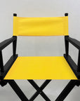 Premium Director Chair