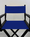 Premium Director Chair