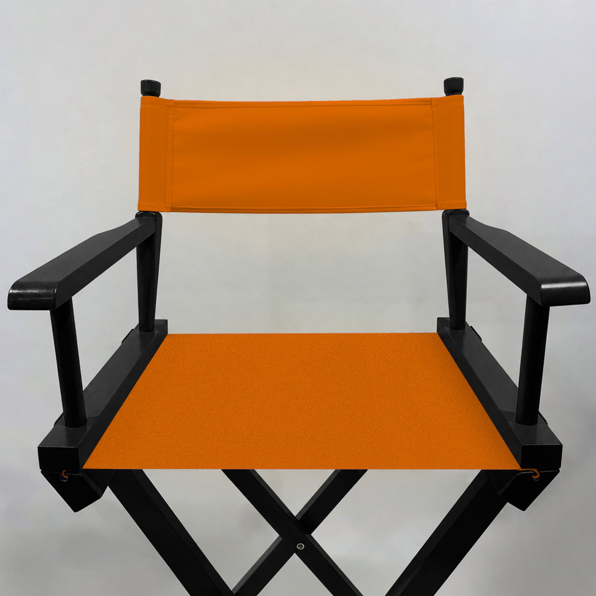 Premium Director Chair