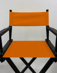 Premium Director Chair