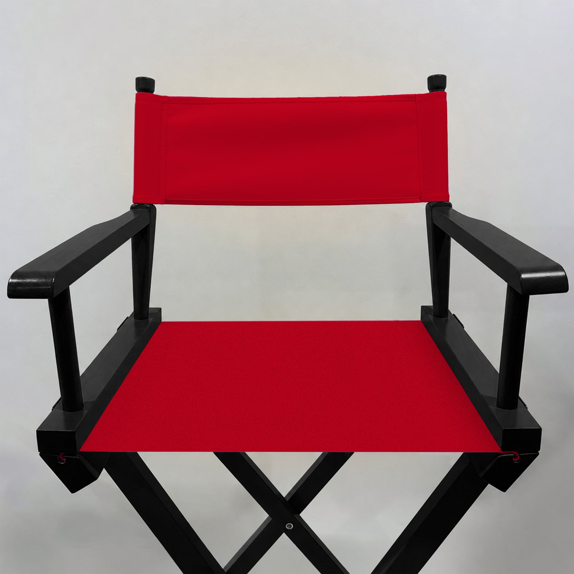 Premium Director Chair