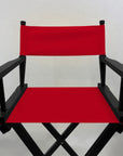 Premium Director Chair