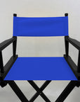 Premium Tall Makeup Chair