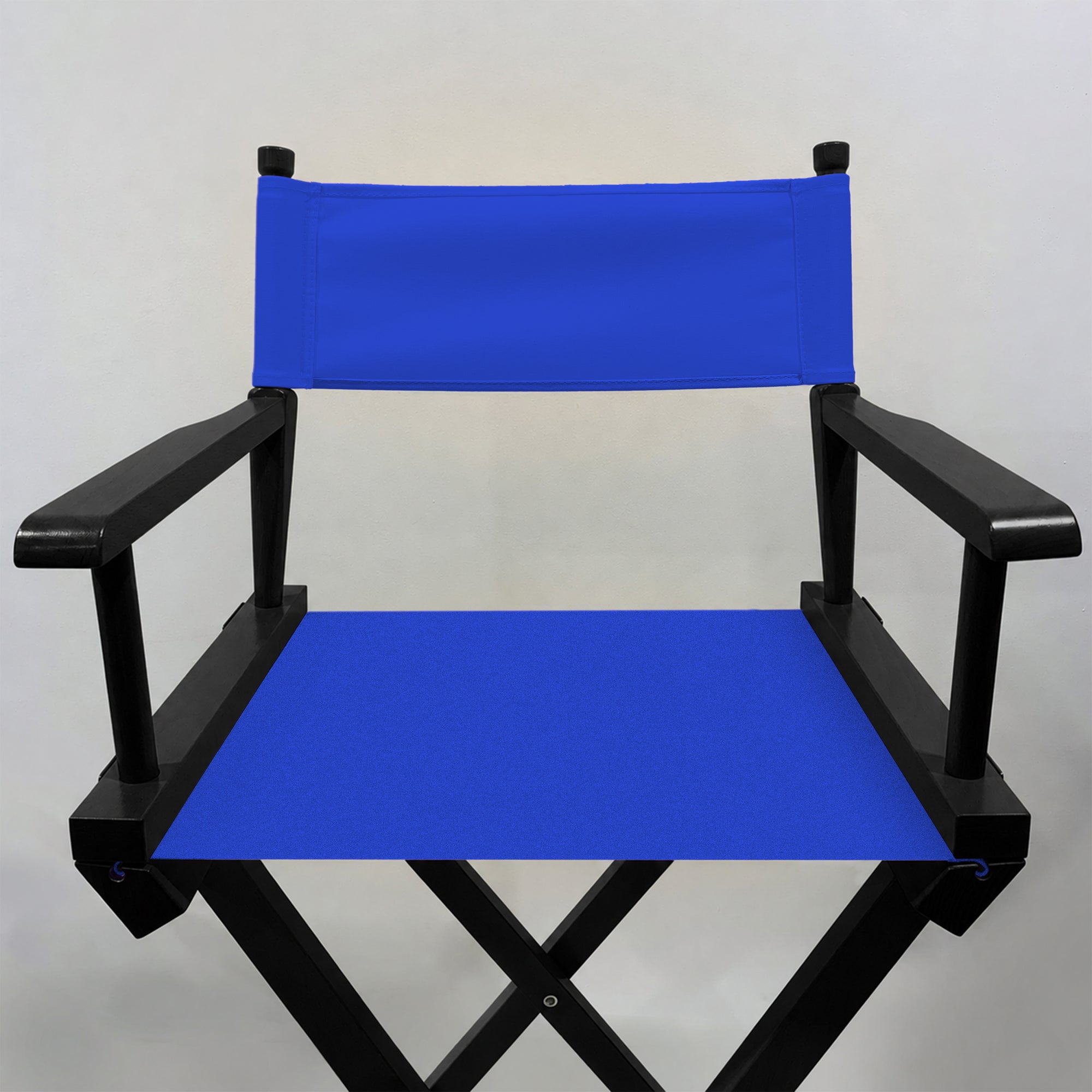 Premium Director Chair