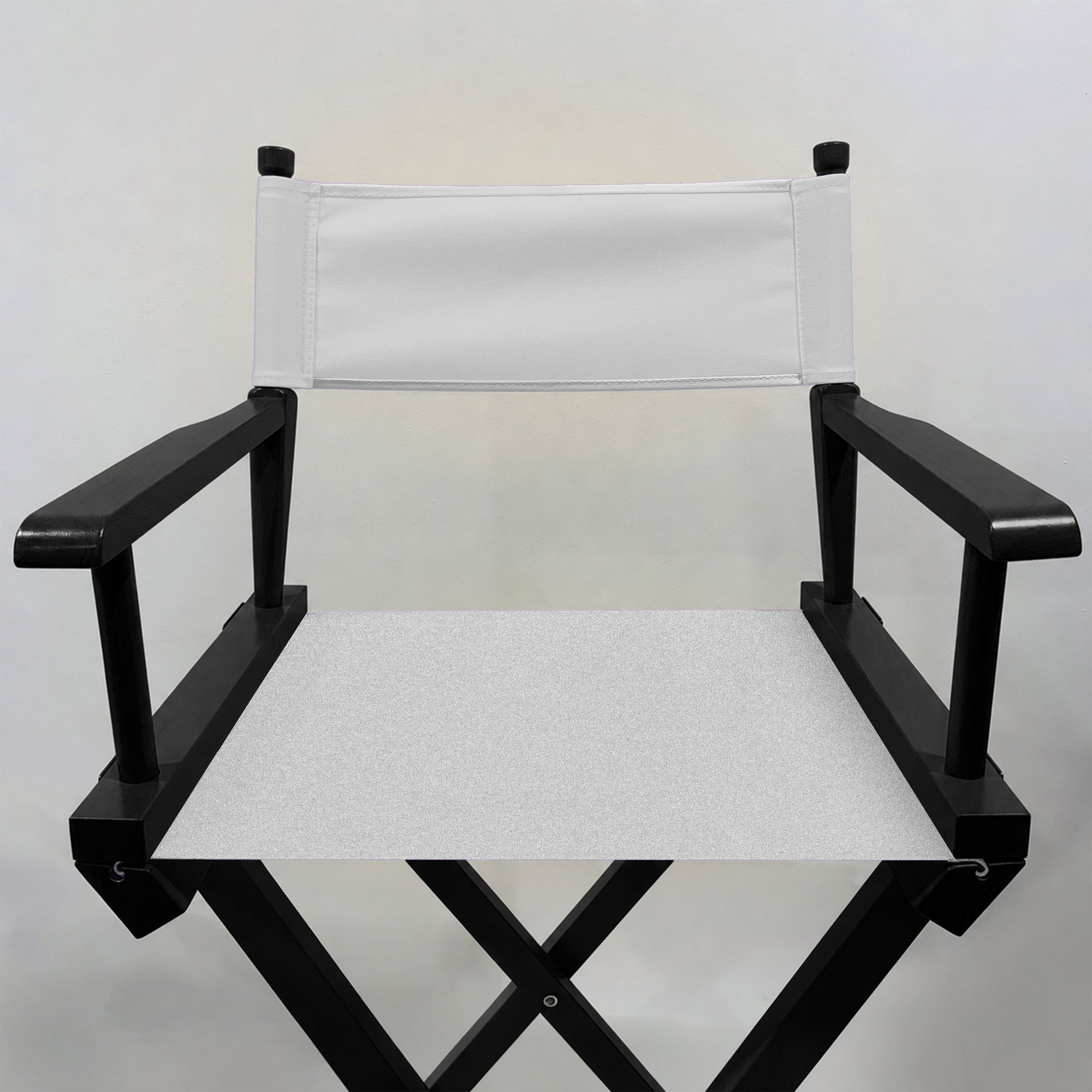 Premium Director Chair