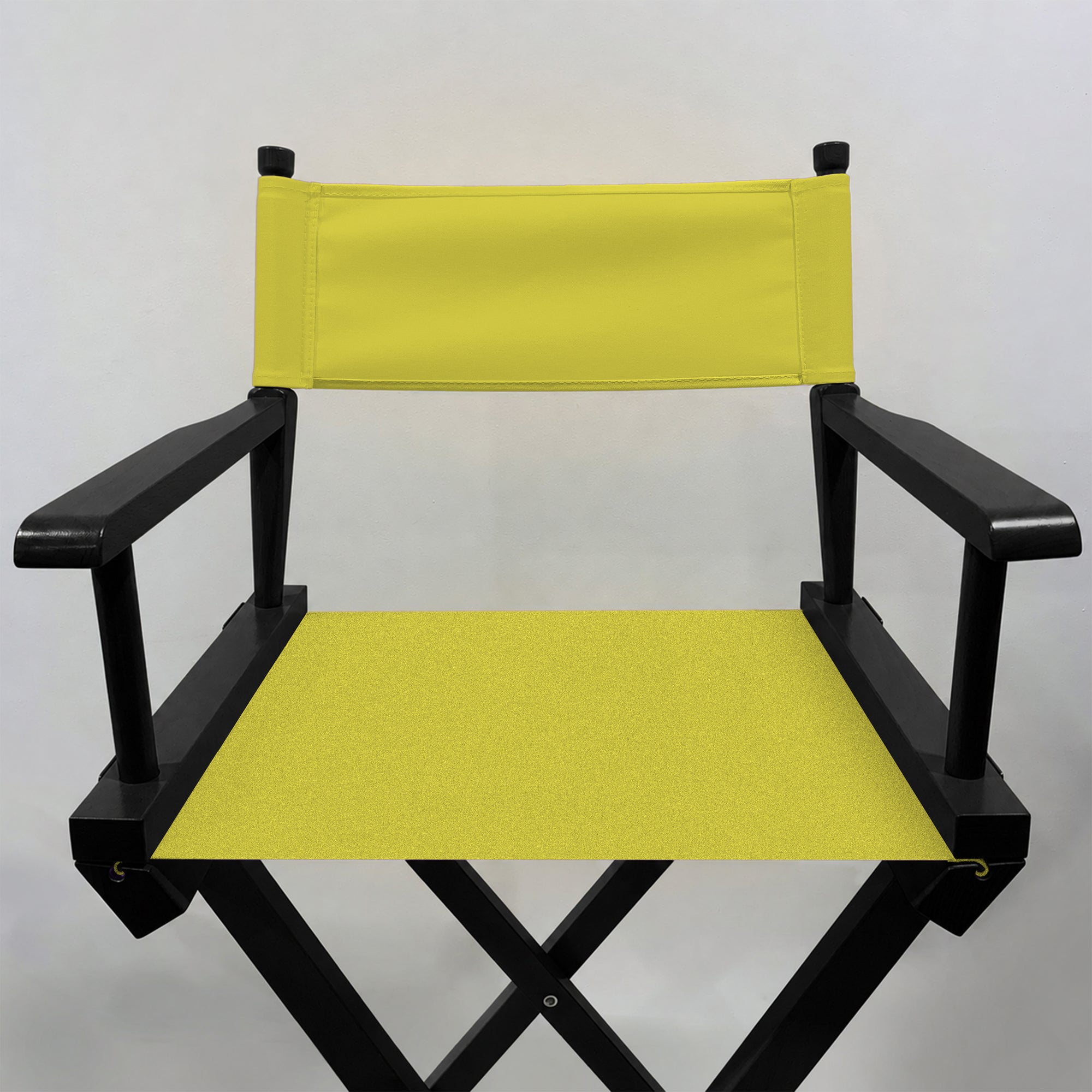 Premium Director Chair