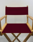 Premium Tall Makeup Chair