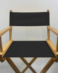 Premium Tall Makeup Chair