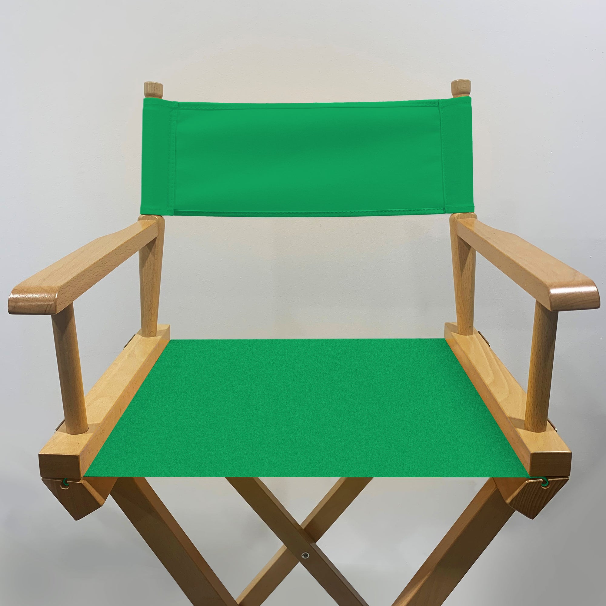 Premium Director Chair