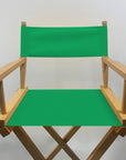 Premium Director Chair