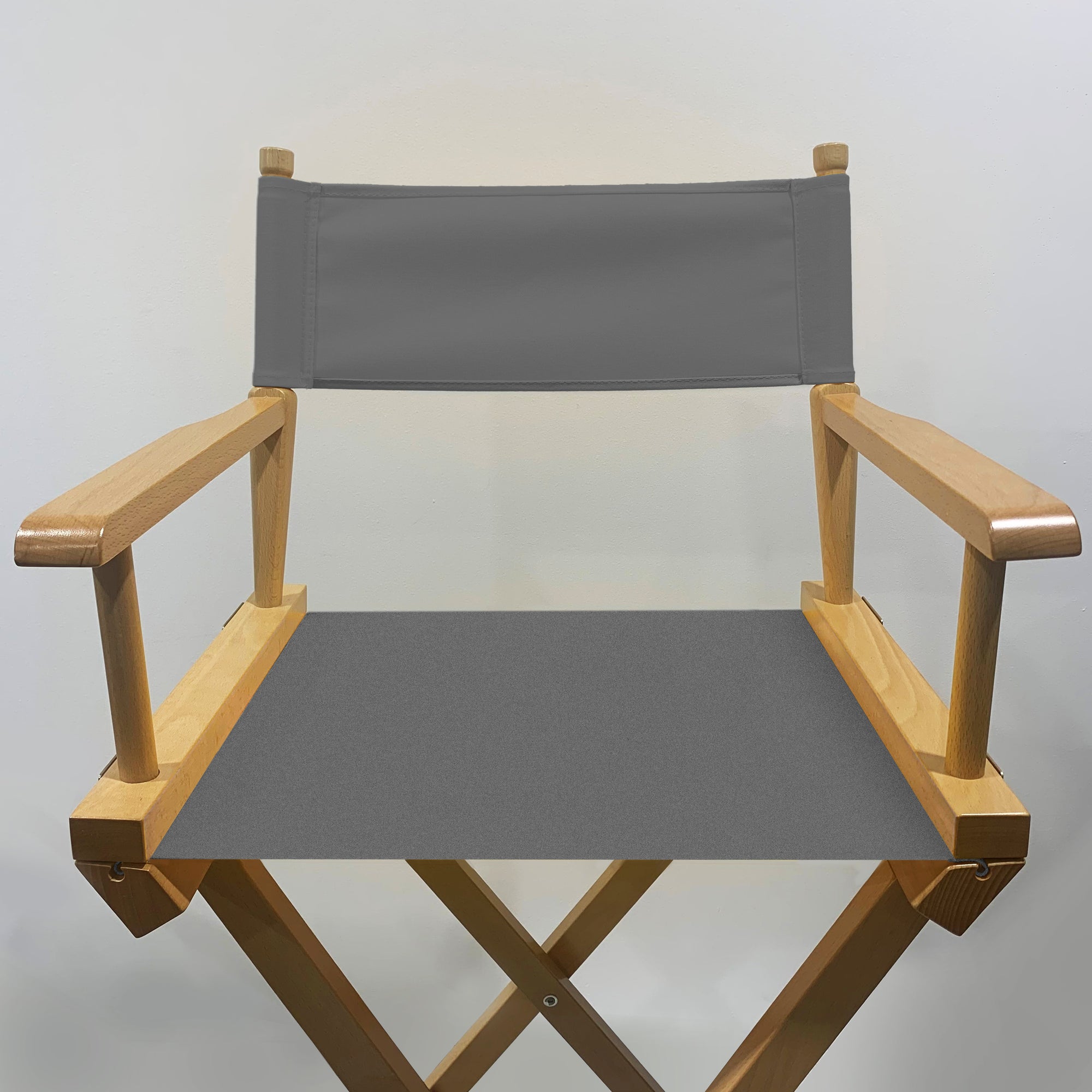 Premium Director Chair