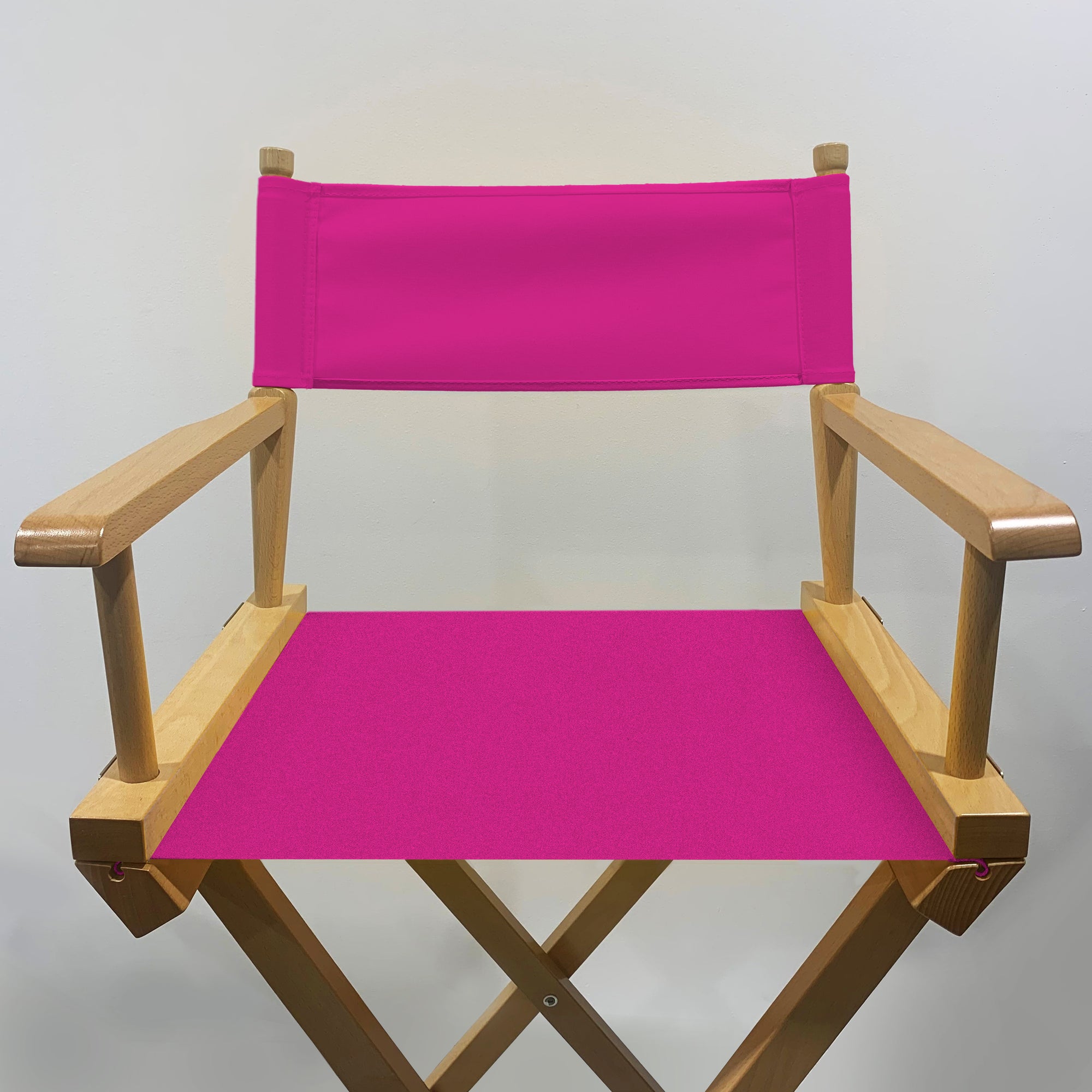 Premium Director Chair