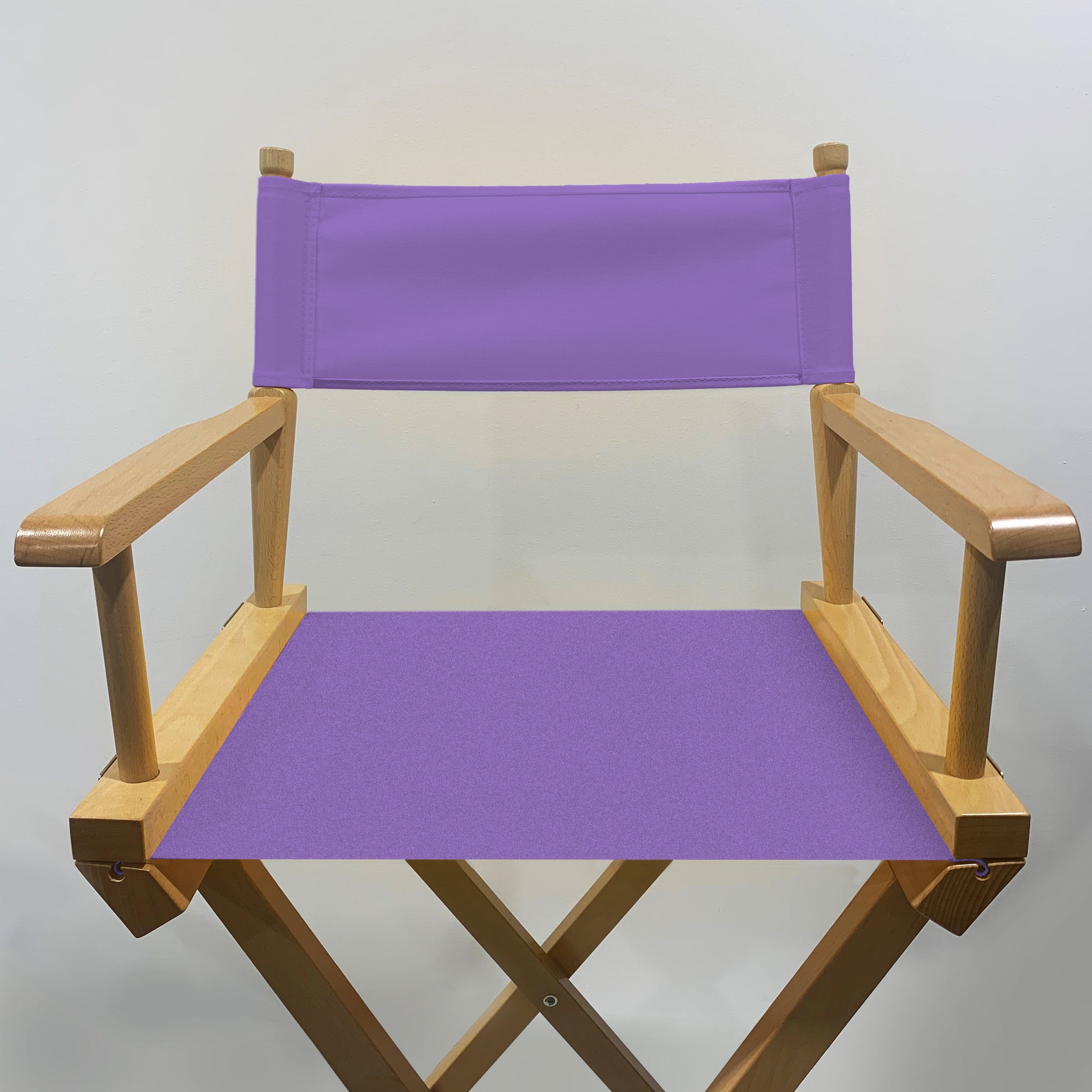 Premium Director Chair